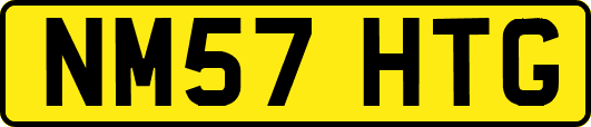 NM57HTG