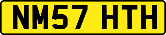 NM57HTH