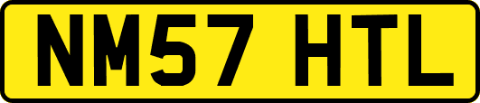 NM57HTL