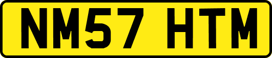 NM57HTM