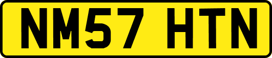 NM57HTN