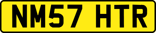 NM57HTR