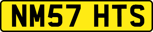 NM57HTS