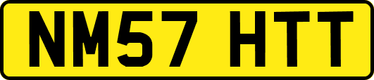 NM57HTT