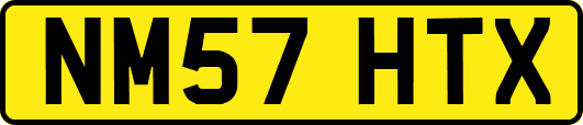 NM57HTX