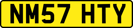 NM57HTY