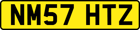 NM57HTZ