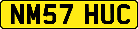 NM57HUC