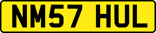 NM57HUL