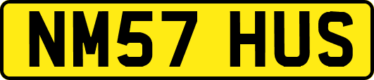 NM57HUS