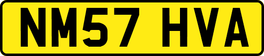NM57HVA