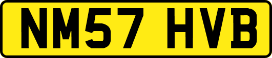 NM57HVB