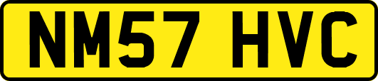 NM57HVC