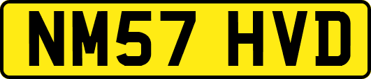 NM57HVD