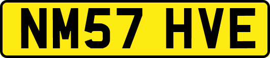 NM57HVE