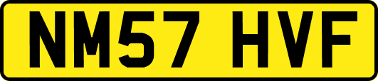 NM57HVF