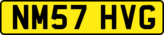 NM57HVG
