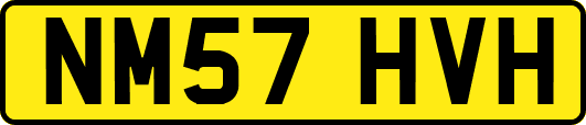 NM57HVH