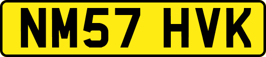 NM57HVK