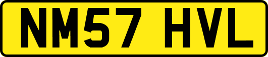 NM57HVL