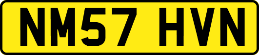 NM57HVN