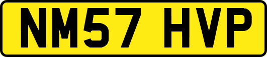 NM57HVP