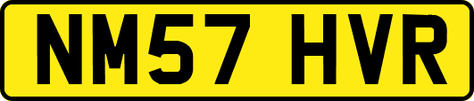 NM57HVR