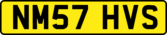 NM57HVS