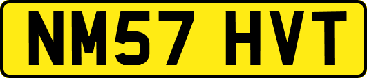 NM57HVT