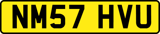 NM57HVU