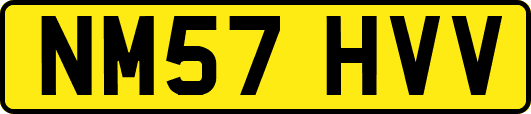 NM57HVV