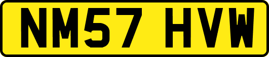 NM57HVW