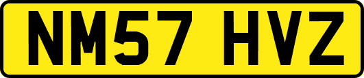 NM57HVZ