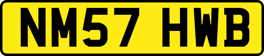 NM57HWB
