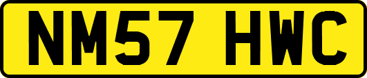NM57HWC