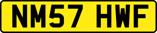 NM57HWF