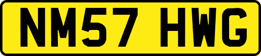 NM57HWG