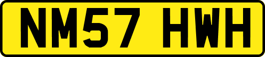 NM57HWH