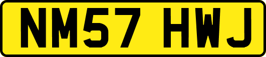 NM57HWJ