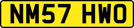 NM57HWO