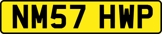 NM57HWP