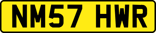 NM57HWR