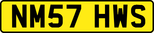 NM57HWS