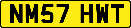 NM57HWT