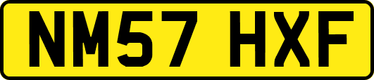 NM57HXF