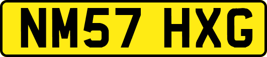 NM57HXG