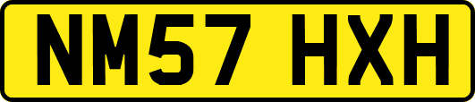 NM57HXH