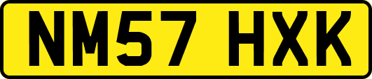 NM57HXK