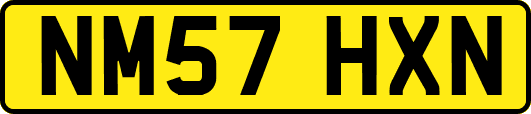 NM57HXN