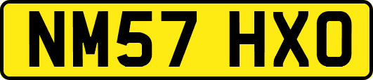 NM57HXO